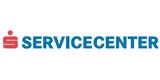 s ServiceCenter GmbH