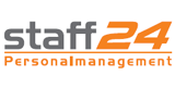 staff24 Personalservice GmbH logo