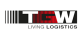 TGW Systems Integration GmbH logo