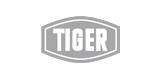 TIGER Coatings GmbH & Co. KG logo