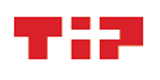 TIP Technik Und Informatik Partner GmbH logo