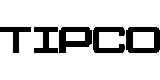 Nomentia Treasury & Technology GmbH logo