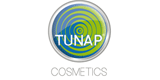 TUNAP Cosmetics GmbH