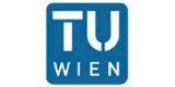 Technische Universität Wien logo