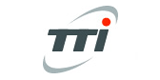 Techtronic Industries Central Europe GmbH