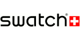 The Swatch Group (Österreich) GmbH logo