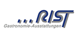 Theodor R. Rist GmbH logo