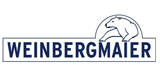 Weinbergmaier GmbH