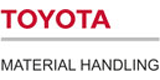 Toyota Material Handling Austria GmbH