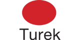 Turek Moden logo