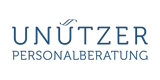 Unützer Personalberatung