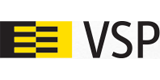 VSP Stolitzka & Partner Ziviltechniker GmbH