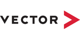 Vector Austria GmbH logo