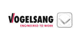 Vogelsang Austria GmbH logo