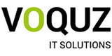 Voquz IT Solutions GmbH logo