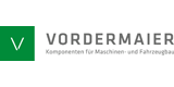 Vordermaier Gesellschaft m.b.H. logo