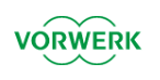 Vorwerk Austria GmbH & Co KG logo