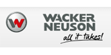 Wacker Neuson Linz GmbH