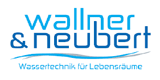 Wallner & Neubert Gesellschaft m.b.H. logo