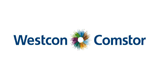 Westcon Group Austria GmbH logo