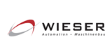 Wieser Automation - Maschinenbau GmbH