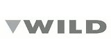Wild GmbH logo