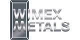 Wimex Handelsgesellschaft mbH