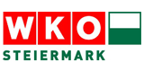 Wirtschaftskammer Steiermark logo