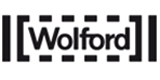 Wolford AG