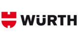 Würth Handelsges.m.b.H. logo