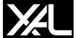 XAL GmbH