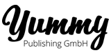 YUMMY Publishing GmbH logo
