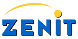 ZENIT Spedition GmbH & Co KG logo