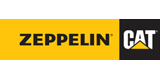 Zeppelin Österreich GmbH logo