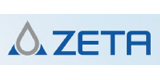 ZETA GmbH