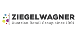 Ziegelwagner Real Gesellschaft m.b.H.