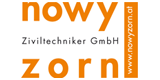 Zorn & Nowy ZT-GmbH logo