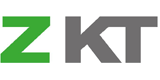 Zündel Kunststofftechnik GmbH logo