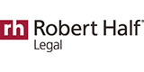 Robert Half Legal