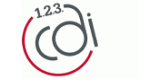 123cdi