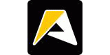 Aertssen Group