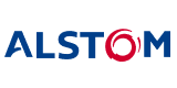 Alstom Belgium