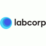 Labcorp