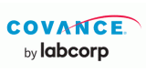 Covance