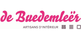 de Buedemleër