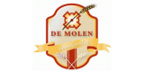 De Molen NV