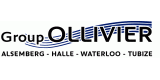 Garage Ollivier Johan NV