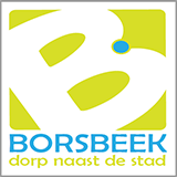 Lokaal Bestuur Borsbeek