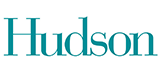 HUDSON
