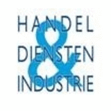 Handel Diensten & Industrie VZW